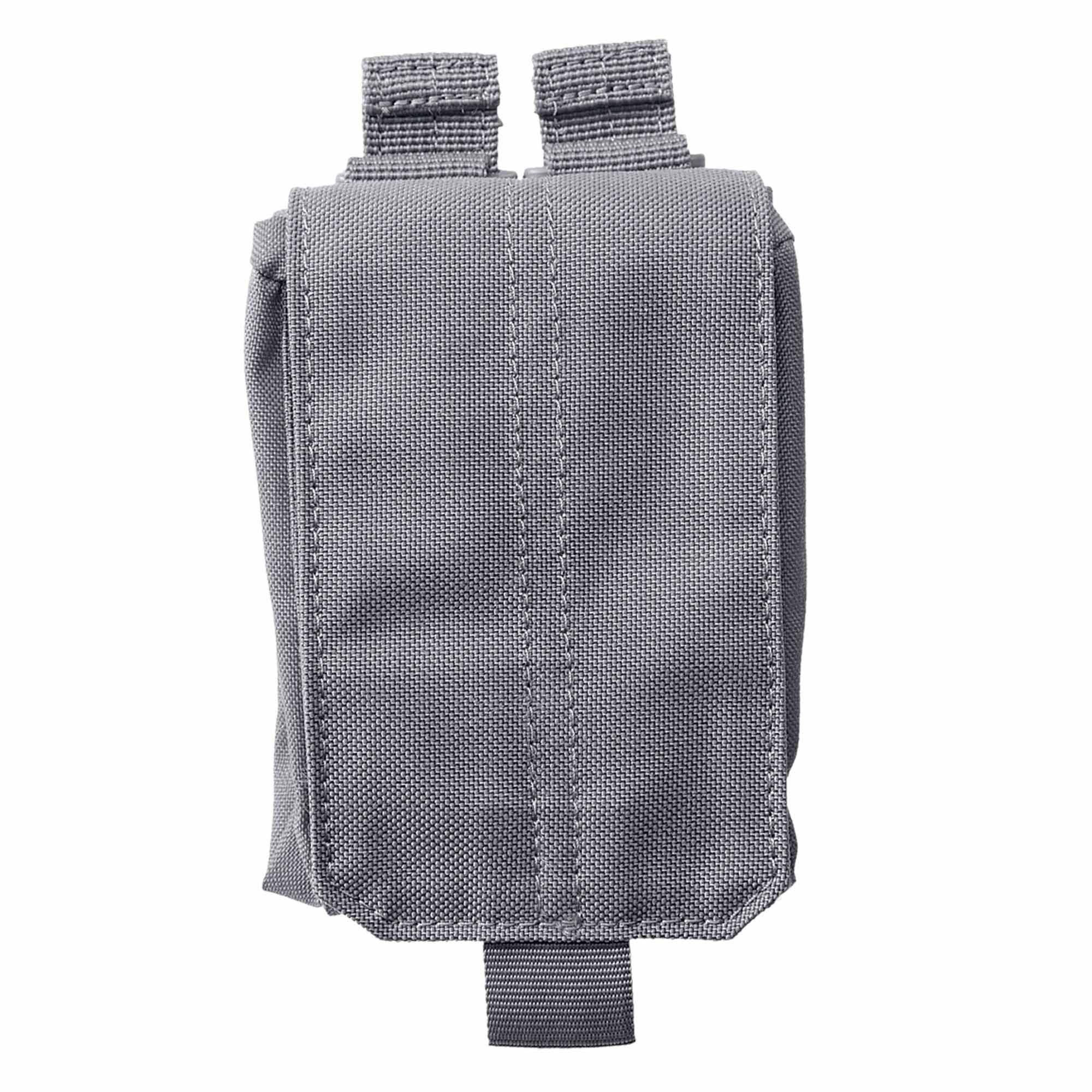 5.11 Large Drop Pouch Bangkoktactical